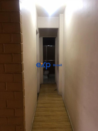 Imagem Apartamento com 2 Quartos à Venda, 49 m² em Penha - Rio De Janeiro Imagem Apartamento com 2 Quartos à Venda, 49 m² em Penha - Rio De Janeiro