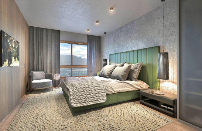 Imagem Apartamento com 3 Quartos à Venda, 120 m² em Barra Da Tijuca - Rio De Janeiro Imagem Apartamento com 3 Quartos à Venda, 120 m² em Barra Da Tijuca - Rio De Janeiro