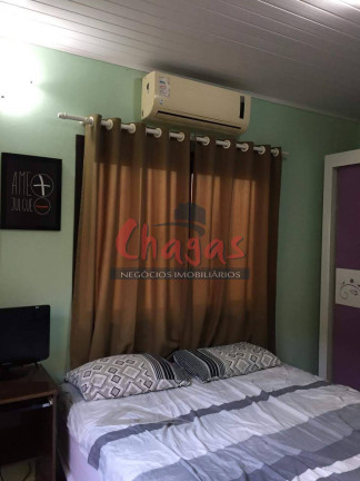 Imagem Casa com 2 Quartos à Venda, 70 m² em Travessão - Caraguatatuba Imagem Casa com 2 Quartos à Venda, 70 m² em Travessão - Caraguatatuba