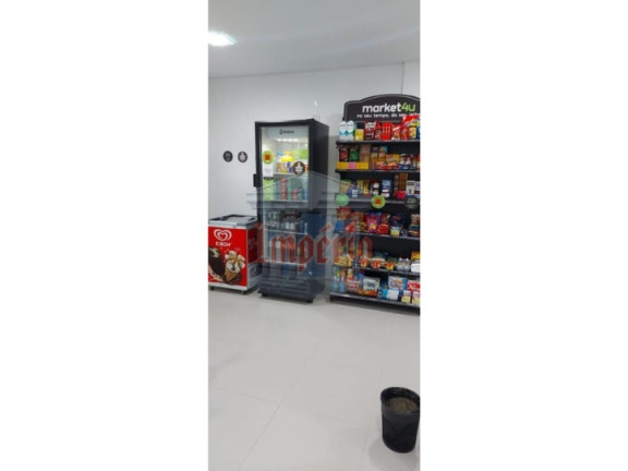 Imagem Apartamento com 2 Quartos à Venda, 52 m² em Vila Príncipe De Gales - Santo André