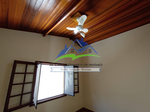 Imagem Casa de Condomínio com 3 Quartos à Venda, 290 m² em Condomínio Portal Das Hortências - Atibaia Imagem Casa de Condomínio com 3 Quartos à Venda, 290 m² em Condomínio Portal Das Hortências - Atibaia