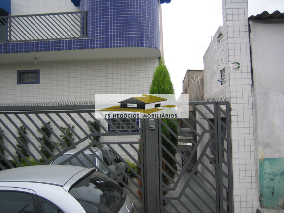 Imagem Imóvel Comercial à Venda, 1.150 m² em Vila Esperança - São Paulo Imagem Imóvel Comercial à Venda, 1.150 m² em Vila Esperança - São Paulo