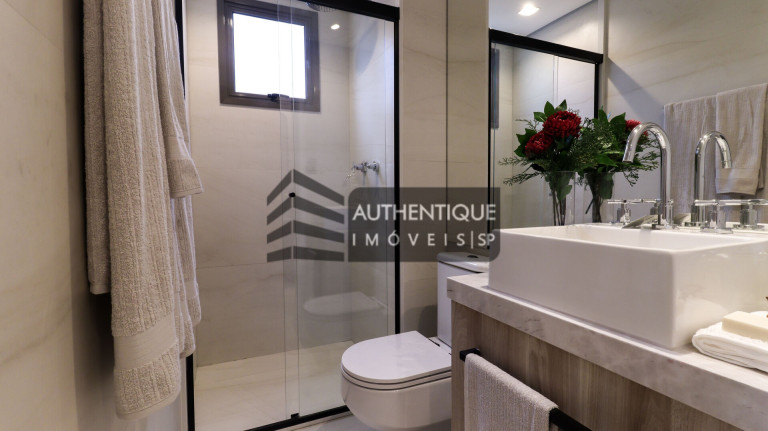 Imagem Apartamento com 3 Quartos à Venda, 74 m² em Vila Mascote - São Paulo Imagem Apartamento com 3 Quartos à Venda, 74 m² em Vila Mascote - São Paulo