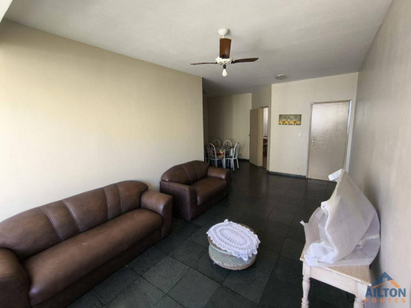 Imagem Apartamento com 3 Quartos para Alugar, 102 m² em Praia Do Morro - Guarapari Imagem Apartamento com 3 Quartos para Alugar, 102 m² em Praia Do Morro - Guarapari
