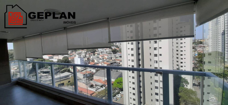 Imagem Apartamento com 3 Quartos à Venda, 95 m² em Vila Firmiano Pinto - São Paulo Imagem Apartamento com 3 Quartos à Venda, 95 m² em Vila Firmiano Pinto - São Paulo