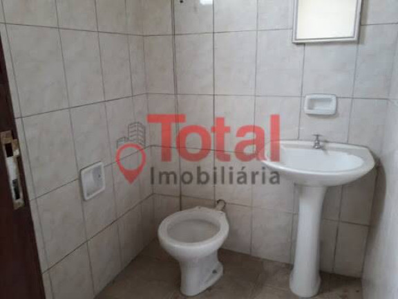 Imagem Imóvel Comercial à Venda, 262 m² em Professores - Coronel Fabriciano