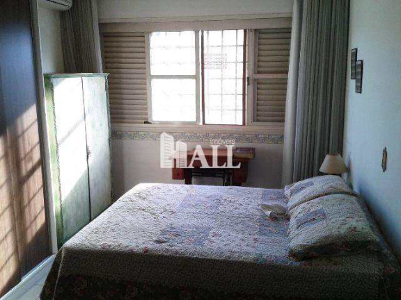 Imagem Apartamento com 2 Quartos à Venda, 90 m² em Centro - São José Do Rio Preto Imagem Apartamento com 2 Quartos à Venda, 90 m² em Centro - São José Do Rio Preto