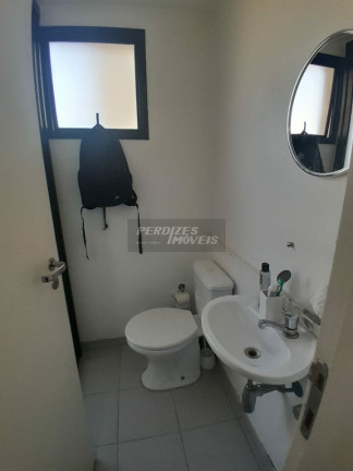Imagem Imóvel Comercial para Alugar, 34 m² em Perdizes - São Paulo Imagem Imóvel Comercial para Alugar, 34 m² em Perdizes - São Paulo