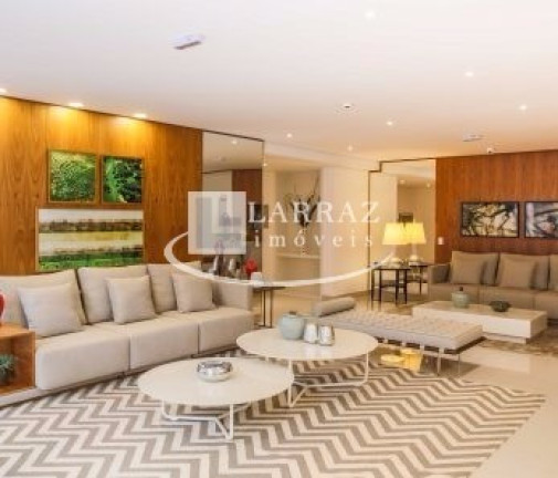 Imagem Imóvel com 1 Quarto à Venda, 18 m² em Jardim Botanico - Ribeirão Preto Imagem Imóvel com 1 Quarto à Venda, 18 m² em Jardim Botanico - Ribeirão Preto