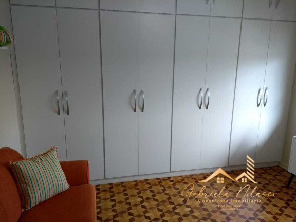 Imagem Casa com 3 Quartos à Venda, 395 m² em Centro - Mogi Mirim Imagem Casa com 3 Quartos à Venda, 395 m² em Centro - Mogi Mirim