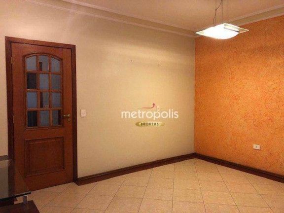 Imagem Sobrado com 2 Quartos à Venda, 290 m² em Vila Curuçá - Santo André Imagem Sobrado com 2 Quartos à Venda, 290 m² em Vila Curuçá - Santo André