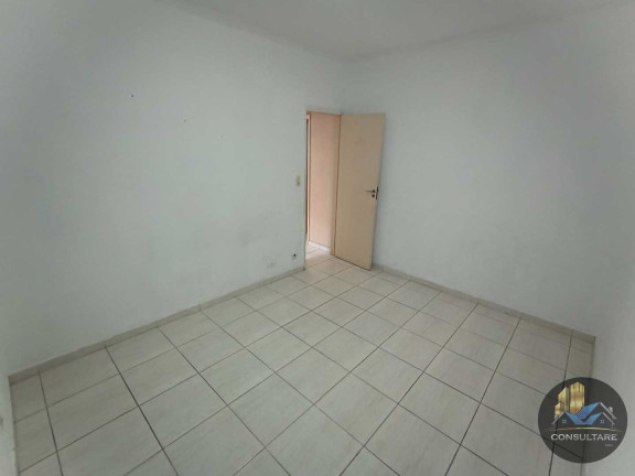 Imagem Apartamento com 2 Quartos à Venda, 65 m² em Vila Valença - São Vicente Imagem Apartamento com 2 Quartos à Venda, 65 m² em Vila Valença - São Vicente