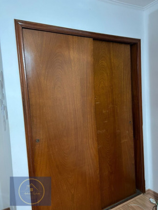 Imagem Apartamento com 2 Quartos à Venda, 90 m² em Vila Monumento - São Paulo Imagem Apartamento com 2 Quartos à Venda, 90 m² em Vila Monumento - São Paulo