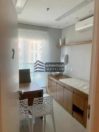 Imagem Imóvel à Venda, 74 m² em Vila Clementino - São Paulo Imagem Imóvel à Venda, 74 m² em Vila Clementino - São Paulo