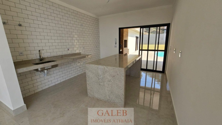 Imagem Casa com 3 Quartos à Venda, 177 m² em Loteamento Residencial Boa Vista - Atibaia Imagem Casa com 3 Quartos à Venda, 177 m² em Loteamento Residencial Boa Vista - Atibaia