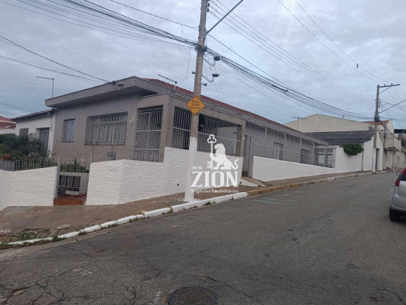 Terreno à Venda, 400 m² em Imirim - São Paulo