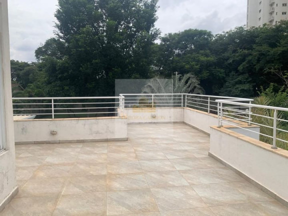 Imagem Casa com 3 Quartos à Venda, 180 m² em Parque Campolim - Sorocaba