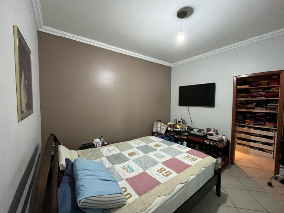 Imagem Casa com 6 Quartos à Venda, 449 m² em Adrianópolis - Manaus Ok