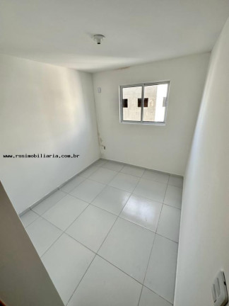 Imagem Apartamento com 2 Quartos à Venda, 54 m² em Planalto Boa Esperança - João Pessoa Imagem Apartamento com 2 Quartos à Venda, 54 m² em Planalto Boa Esperança - João Pessoa