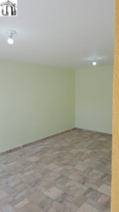 Casa com 2 Quartos para Alugar, 11 m² em Vila Aparecida - Bragança Paulista