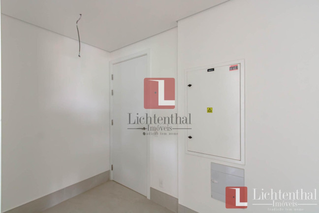 Imagem Apartamento com 4 Quartos à Venda, 230 m² em Jardim América - São Paulo Imagem Apartamento com 4 Quartos à Venda, 230 m² em Jardim América - São Paulo