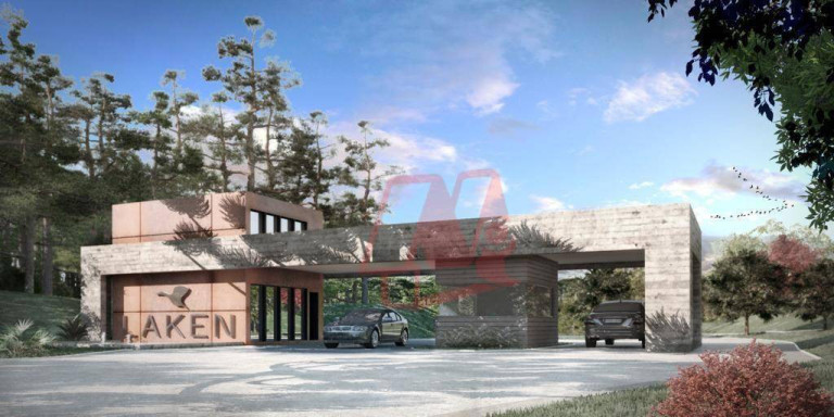 Imagem Apartamento com 3 Quartos à Venda, 267 m² em Pórtico - Gramado Imagem Apartamento com 3 Quartos à Venda, 267 m² em Pórtico - Gramado