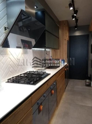 Imagem Apartamento com 2 Quartos à Venda, 92 m² em Vila Mariana - São Paulo Imagem Apartamento com 2 Quartos à Venda, 92 m² em Vila Mariana - São Paulo