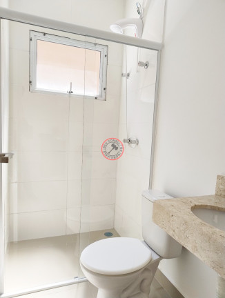 Imagem Casa com 2 Quartos à Venda, 65 m² em Boiçucanga - São Sebastião
