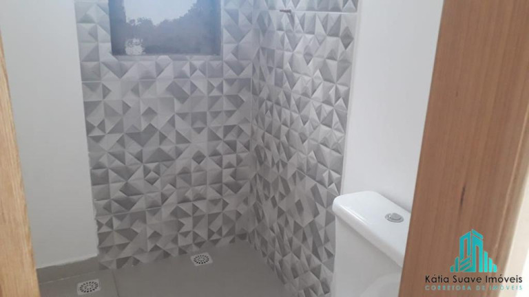 Imagem Apartamento com 2 Quartos à Venda, 120 m² em Vila Eldízia - Santo André Imagem Apartamento com 2 Quartos à Venda, 120 m² em Vila Eldízia - Santo André