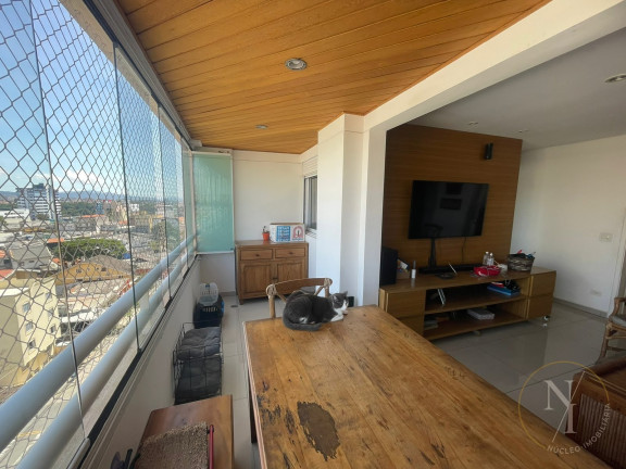 Imagem Apartamento com 4 Quartos à Venda, 114 m² em Jardim Zaira - Guarulhos Imagem Apartamento com 4 Quartos à Venda, 114 m² em Jardim Zaira - Guarulhos