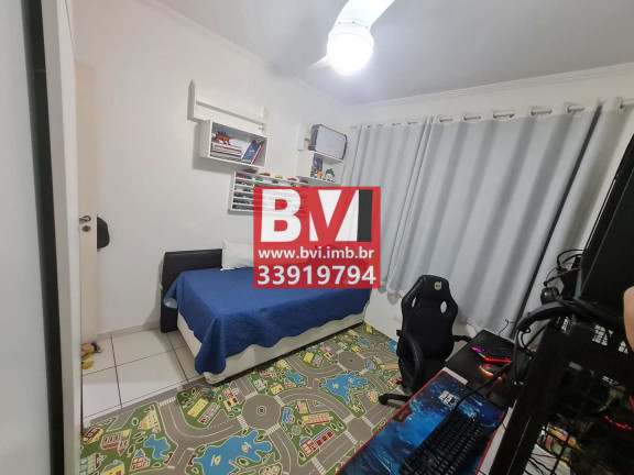 Imagem Apartamento com 3 Quartos à Venda, 115 m² em Vila Da Penha - Rio De Janeiro Imagem Apartamento com 3 Quartos à Venda, 115 m² em Vila Da Penha - Rio De Janeiro