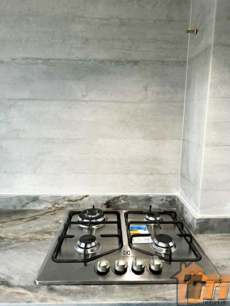 Imagem Apartamento com 3 Quartos à Venda, 103 m² em Centro - Ubatuba Imagem Apartamento com 3 Quartos à Venda, 103 m² em Centro - Ubatuba
