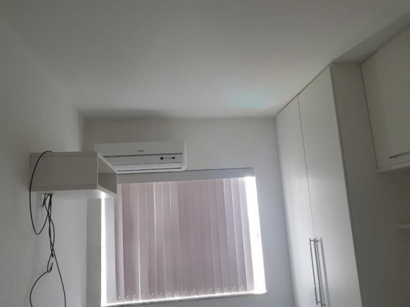 Imagem Apartamento com 3 Quartos à Venda, 85 m² em Imbuí - Salvador