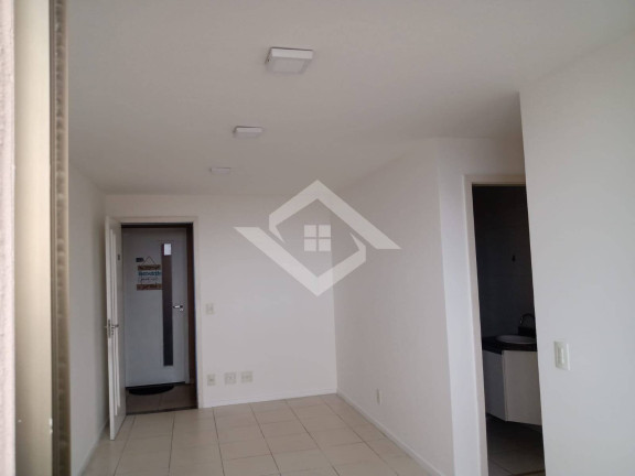 Imagem Apartamento com 2 Quartos à Venda, 63 m² em Centro - Niterói