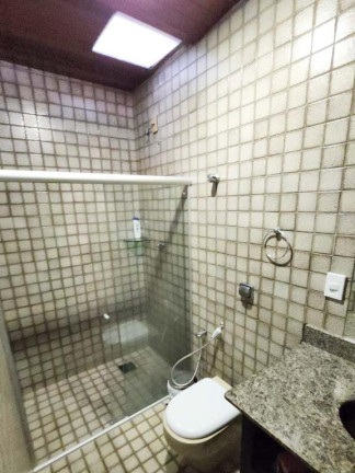 Imagem Casa com 4 Quartos à Venda, 350 m² em Jardim Oceania - João Pessoa