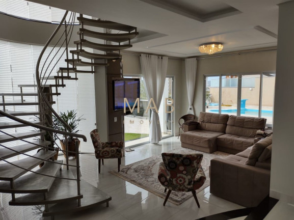 Imagem Casa com 5 Quartos à Venda, 424 m² em Ingleses - Florianópolis Imagem Casa com 5 Quartos à Venda, 424 m² em Ingleses - Florianópolis