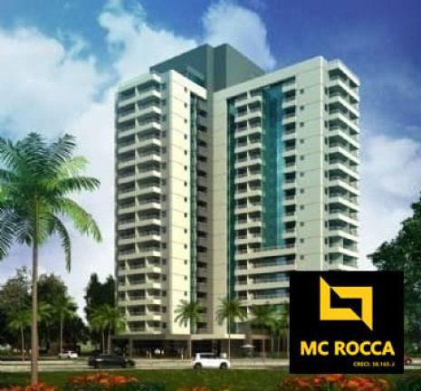 Imagem Loft com 1 Quarto à Venda, 48 m² em Jardim Do Mar - São Bernardo Do Campo