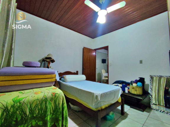 Imagem Casa com 3 Quartos à Venda, 145 m² em Jardim Monteiro Da Cruz (vicente De Carvalho) - Guarujá Imagem Casa com 3 Quartos à Venda, 145 m² em Jardim Monteiro Da Cruz (vicente De Carvalho) - Guarujá