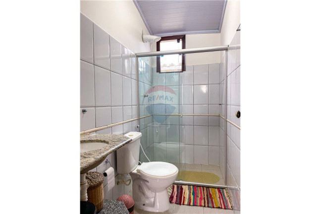 Imagem Apartamento com 3 Quartos à Venda, 87 m² em Itacimirim - Camaçari Imagem Apartamento com 3 Quartos à Venda, 87 m² em Itacimirim - Camaçari