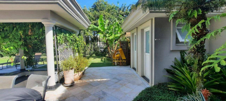 Imagem Casa com 6 Quartos à Venda, 960 m² em Alphaville - Santana De Parnaíba Imagem Casa com 6 Quartos à Venda, 960 m² em Alphaville - Santana De Parnaíba
