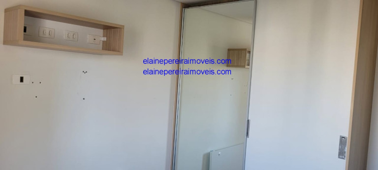 Imagem Apartamento com 3 Quartos à Venda, 136 m² em Jardim Arpoador - São Paulo Imagem Apartamento com 3 Quartos à Venda, 136 m² em Jardim Arpoador - São Paulo