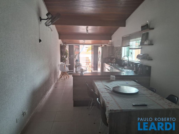 Imagem Cobertura com 3 Quartos à Venda, 150 m² em Vila Valparaíso - Santo André Imagem Cobertura com 3 Quartos à Venda, 150 m² em Vila Valparaíso - Santo André