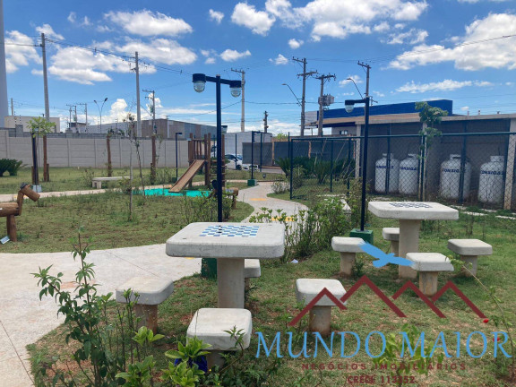 Imagem Apartamento com 2 Quartos à Venda, 41 m² em Chácara Estância Paulista - Suzano Imagem Apartamento com 2 Quartos à Venda, 41 m² em Chácara Estância Paulista - Suzano