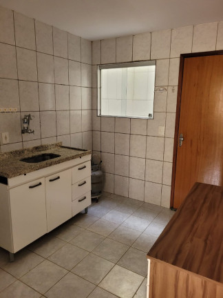 Imagem Casa com 2 Quartos à Venda, 75 m² em Praia Do Morro - Guarapari