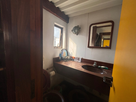 Imagem Cobertura com 3 Quartos à Venda, 247 m² em Ipanema - Rio De Janeiro Imagem Cobertura com 3 Quartos à Venda, 247 m² em Ipanema - Rio De Janeiro