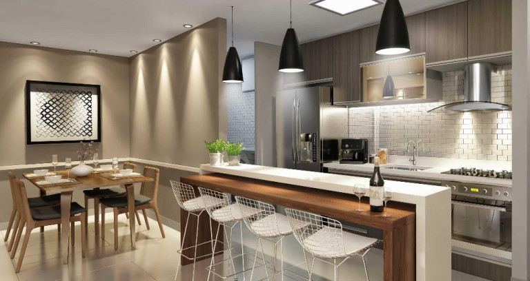 Imagem Apartamento com 2 Quartos à Venda, 81 m² em Camboinha - Cabedelo Imagem Apartamento com 2 Quartos à Venda, 81 m² em Camboinha - Cabedelo