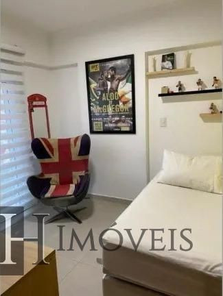 Imagem Apartamento com 3 Quartos à Venda, 160 m² em Baeta Neves - São Bernardo Do Campo Imagem Apartamento com 3 Quartos à Venda, 160 m² em Baeta Neves - São Bernardo Do Campo