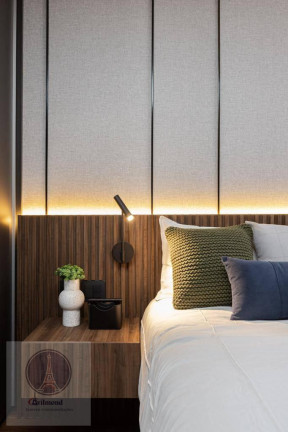 Imagem Apartamento com 1 Quarto para Alugar, 30 m² em Jardim Paulista - São Paulo Imagem Apartamento com 1 Quarto para Alugar, 30 m² em Jardim Paulista - São Paulo