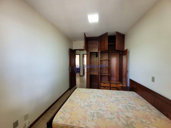Imagem Sobrado com 5 Quartos à Venda, 320 m² em Praia Do Quilombo - Penha