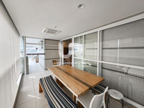 Imagem Imóvel com 3 Quartos à Venda, 122 m² em Riviera | Módulo 08 - Bertioga Imagem Imóvel com 3 Quartos à Venda, 122 m² em Riviera | Módulo 08 - Bertioga